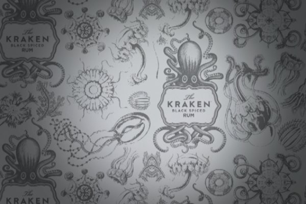 Kraken зеркало ссылка онлайн