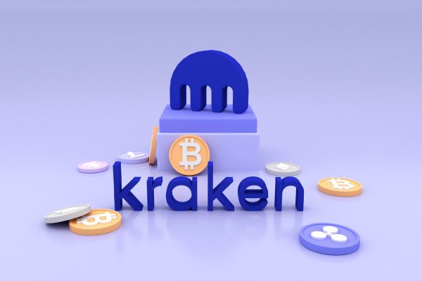 Kraken маркетплейс kraken 11