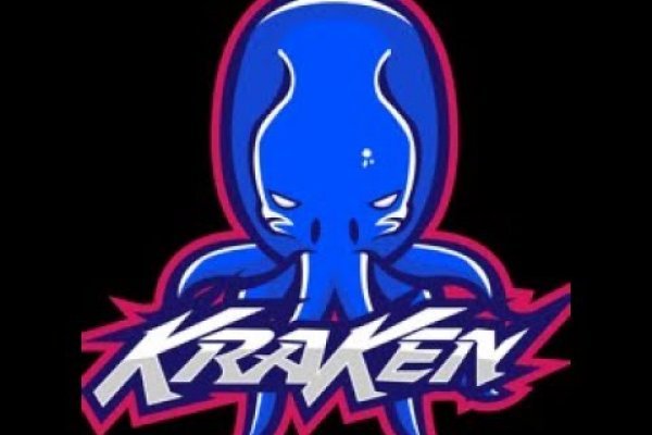 Kraken 12