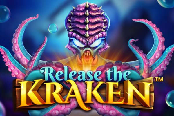 Kraken шоп kr2web in