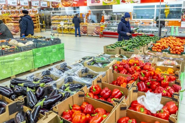 Как зайти на кракен в тор браузере