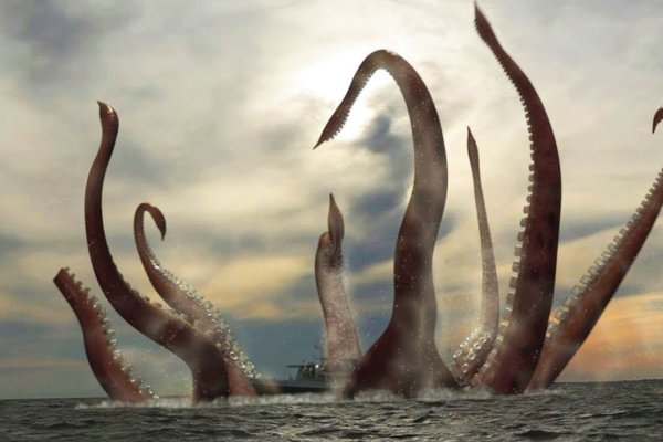 Kraken зеркало тор ссылка