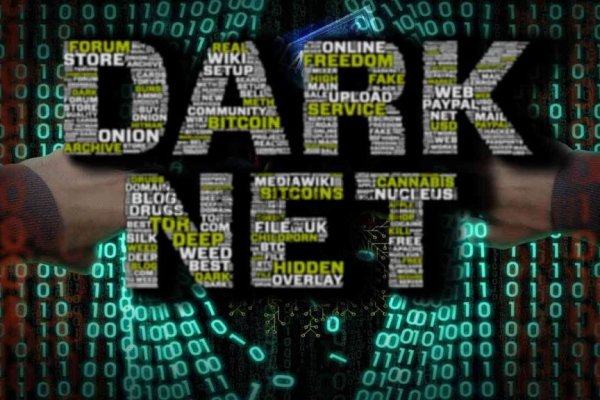 Kraken darknet официальный сайт vtor run